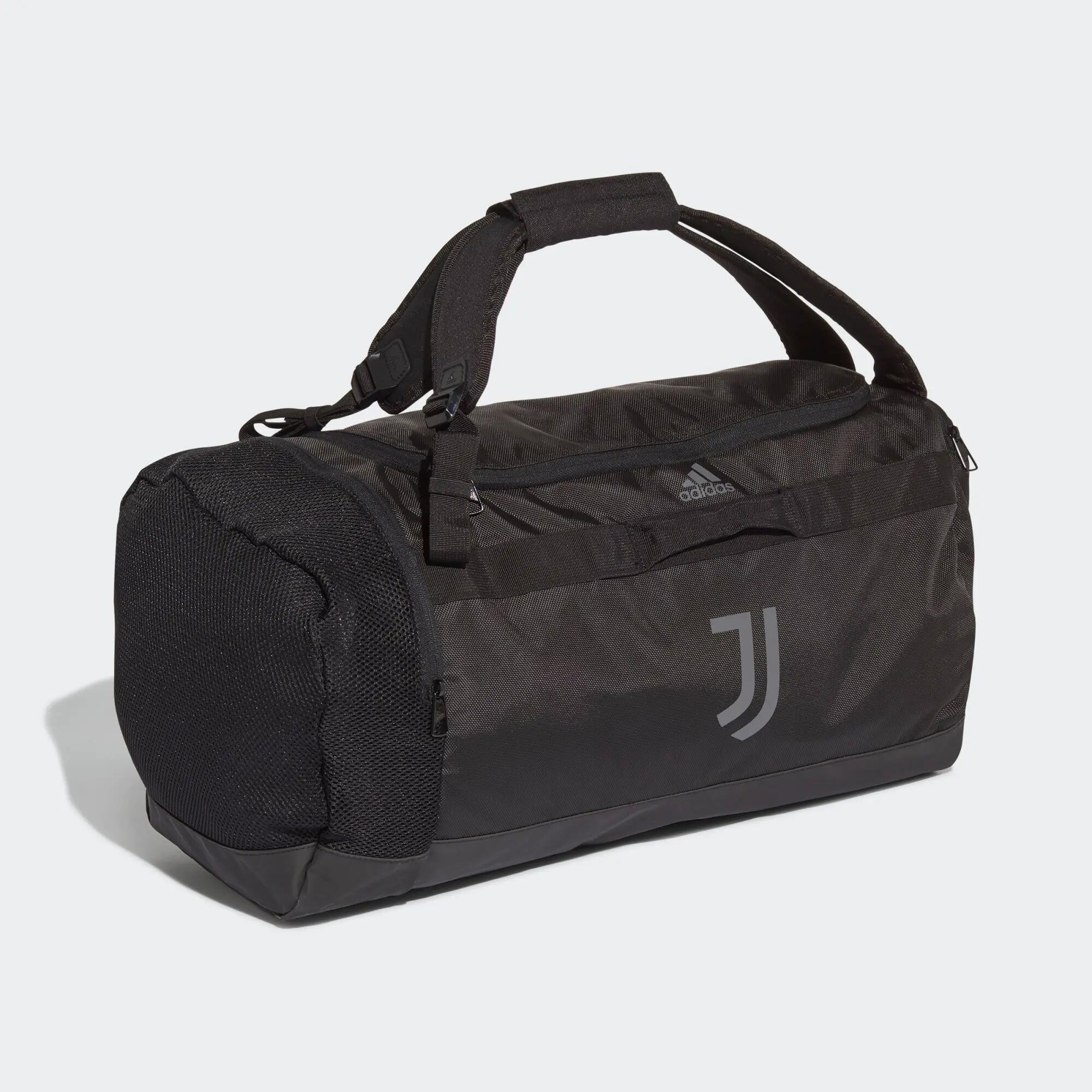 Sporttas Juventus du M 4/5