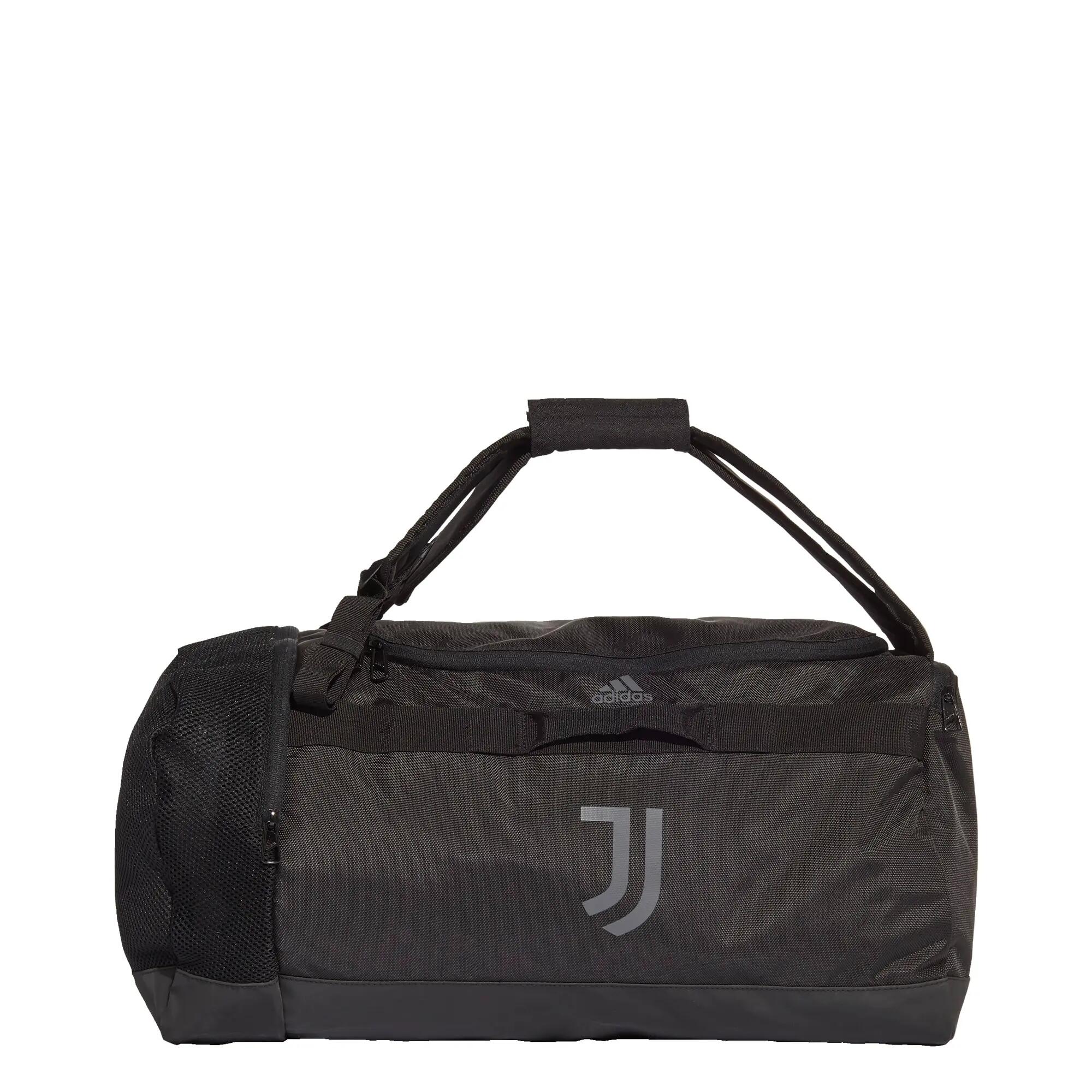 Sporttas Juventus du M 2/5
