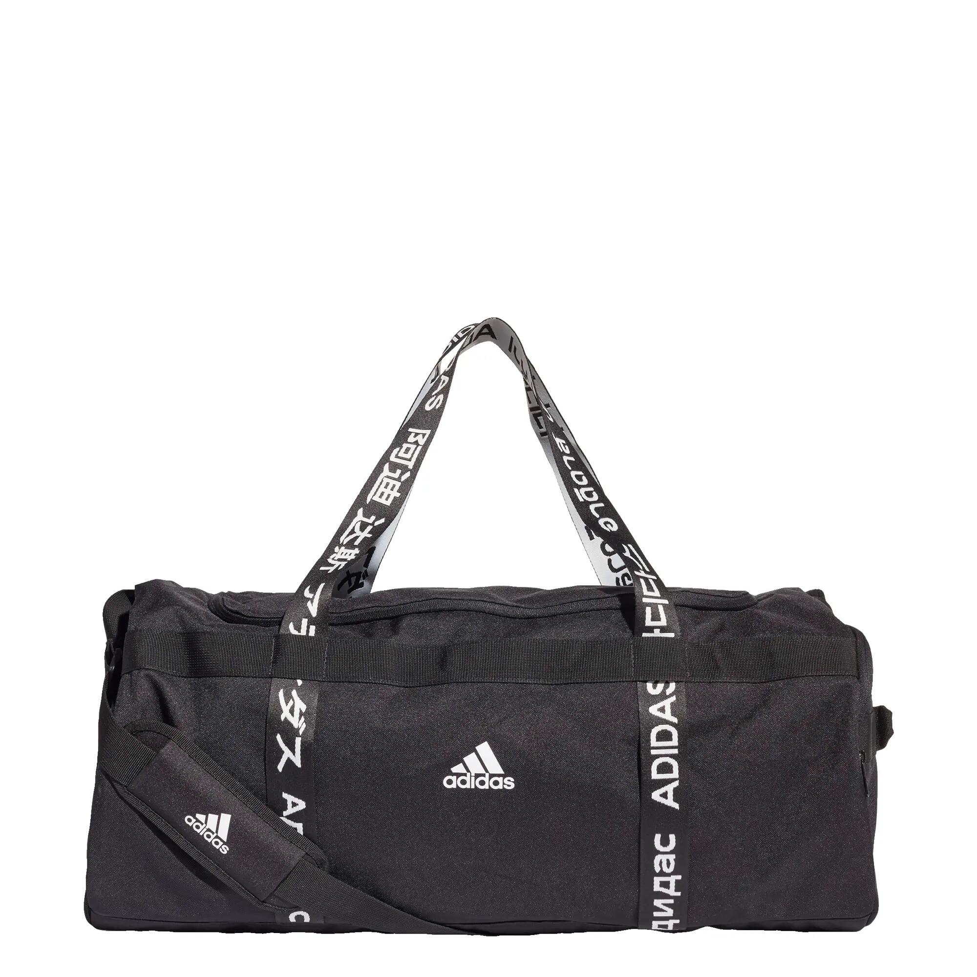 ADIDAS picture