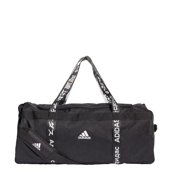 Sac en toile 4ATHLTS Grand format