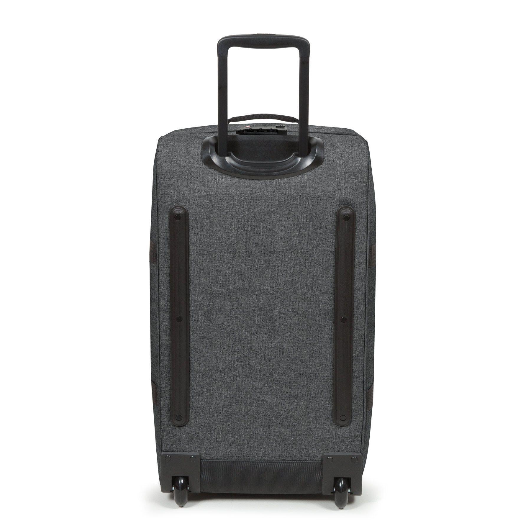 Bolsa de viaje Eastpak Tranverz M 5/7