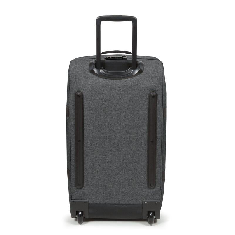 Sac de voyage Eastpak Tranverz M