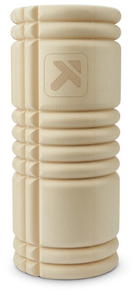 TRIGGERPOINT Rodillo de espuma para masaje -ECO GRID - TriggerPoint