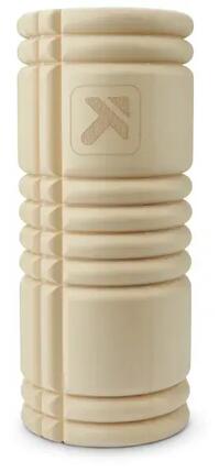 Rouleau de massage en mousse -ECO GRID - TriggerPoint
