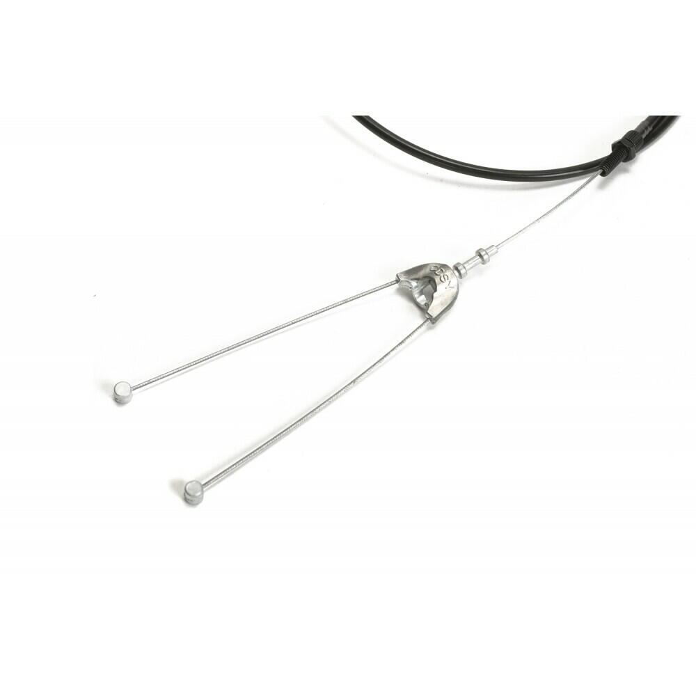 Câble de frein Odyssey adjustable quik 2/3