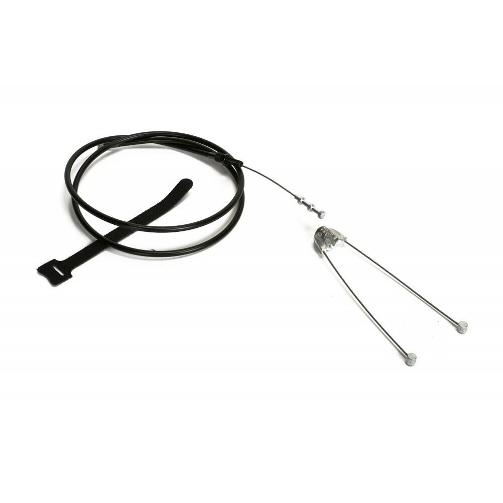Brake cable Odyssey adjustable quik