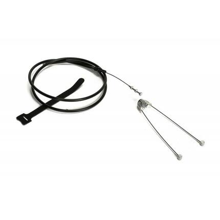 Bremskabel Odyssey adjustable quik