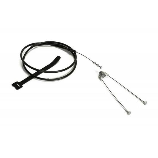 Bremskabel Odyssey adjustable quik