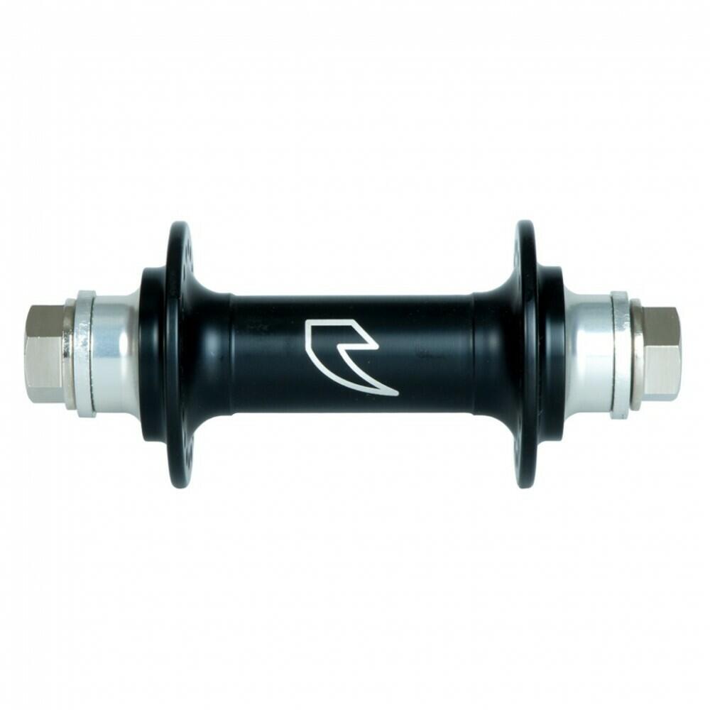 TALL ORDER Voornaaf Tall Order glide
