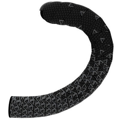 Set di nastri appendiabiti Deda doble capa 2.5