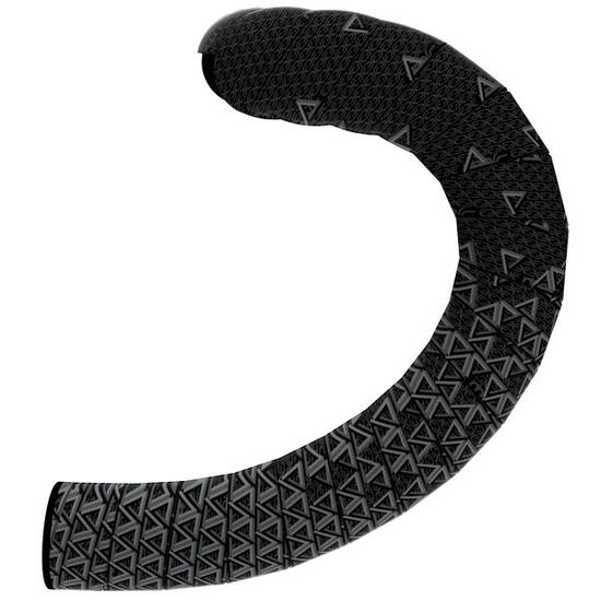 Set di nastri appendiabiti Deda doble capa 2.5