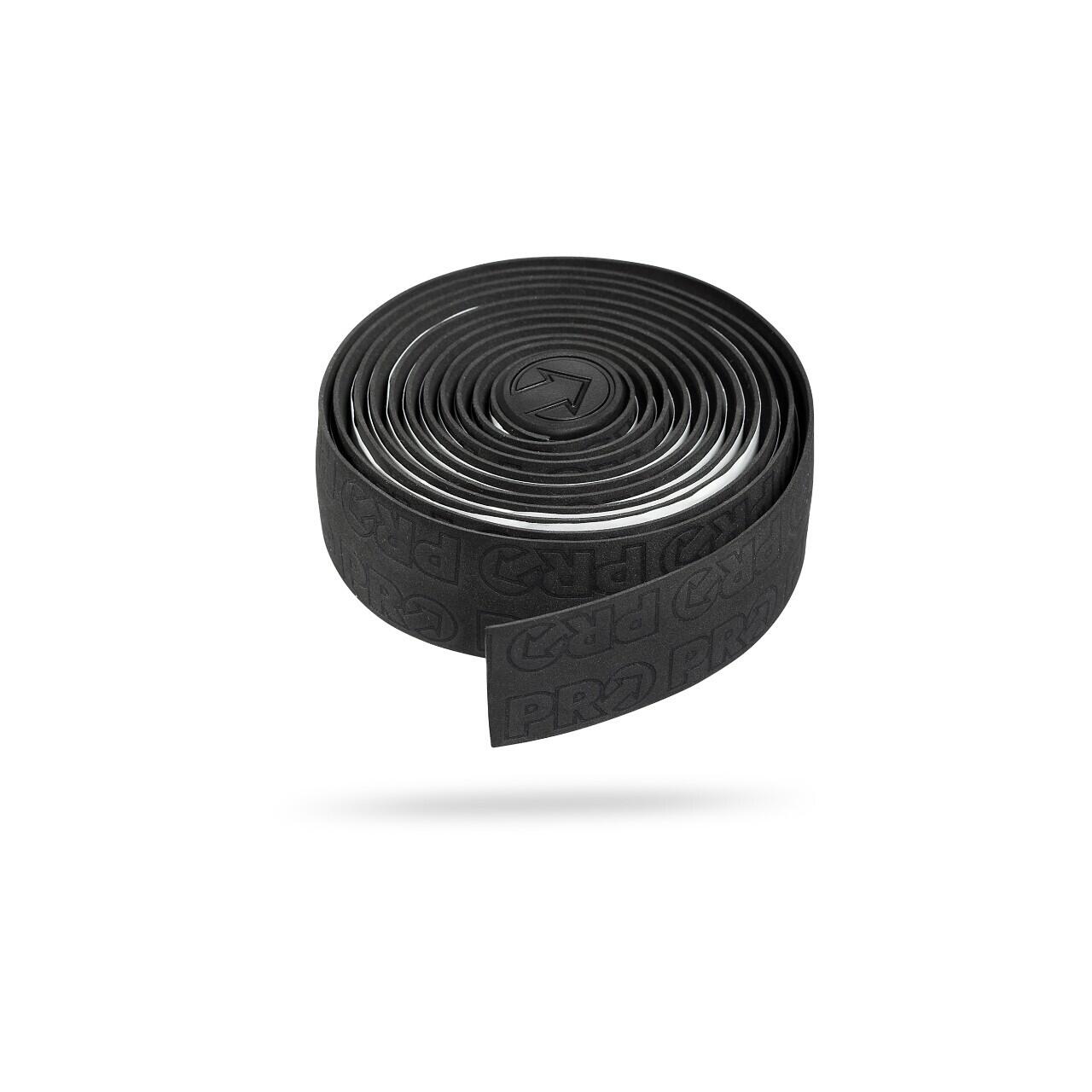 PRO Kleefband Pro Control Team