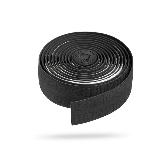 Kleefband Pro Control Team 2/2