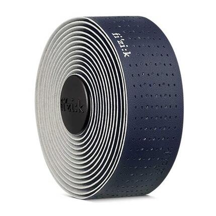 Ruban de guidon Tempo