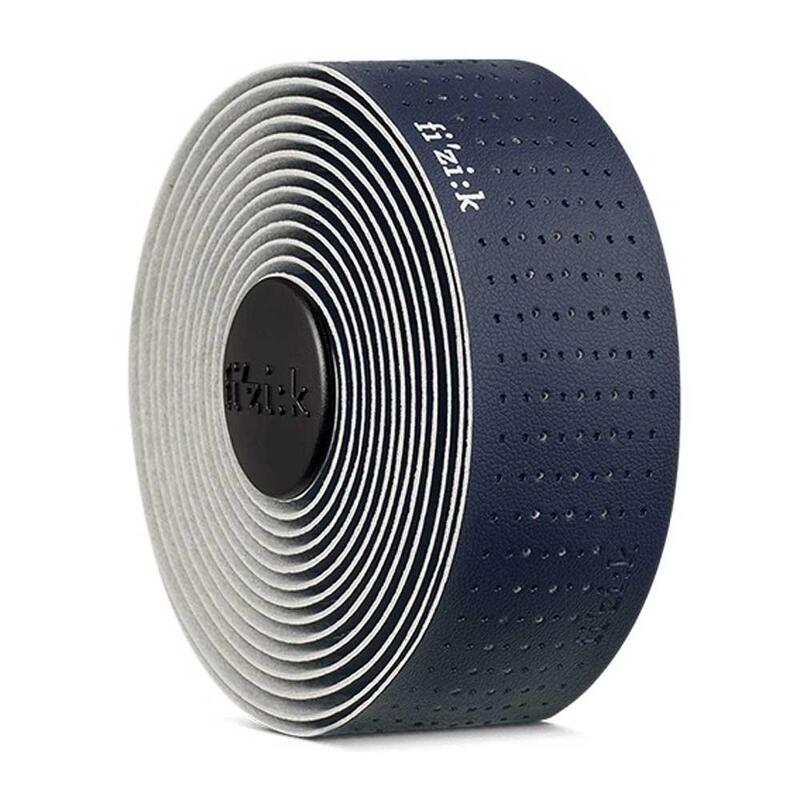 Ruban de cintre Fizik Tempo Microtex Classic