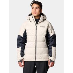 Veste de ski homme Roaring Fork II
