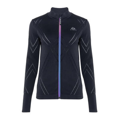 Bluza damska KADVA Heat W