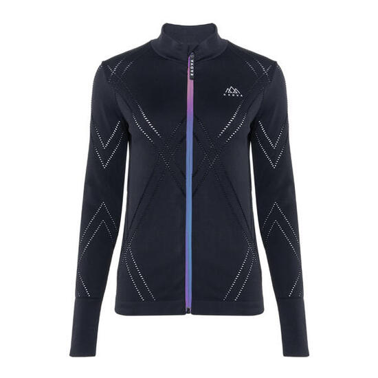 Bluza damska KADVA Heat W