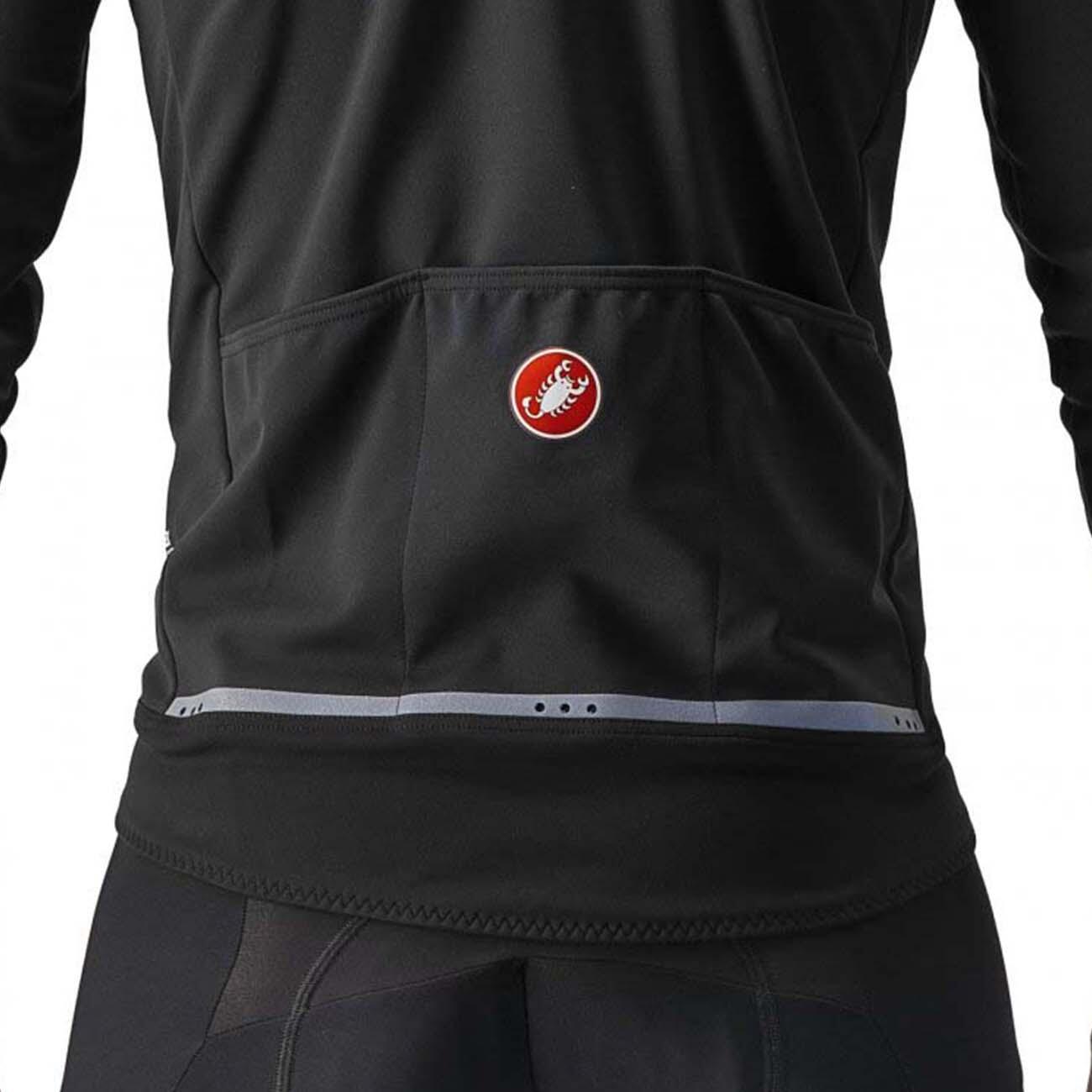 Veste isolée - PERFETTO ROS 2 6/6