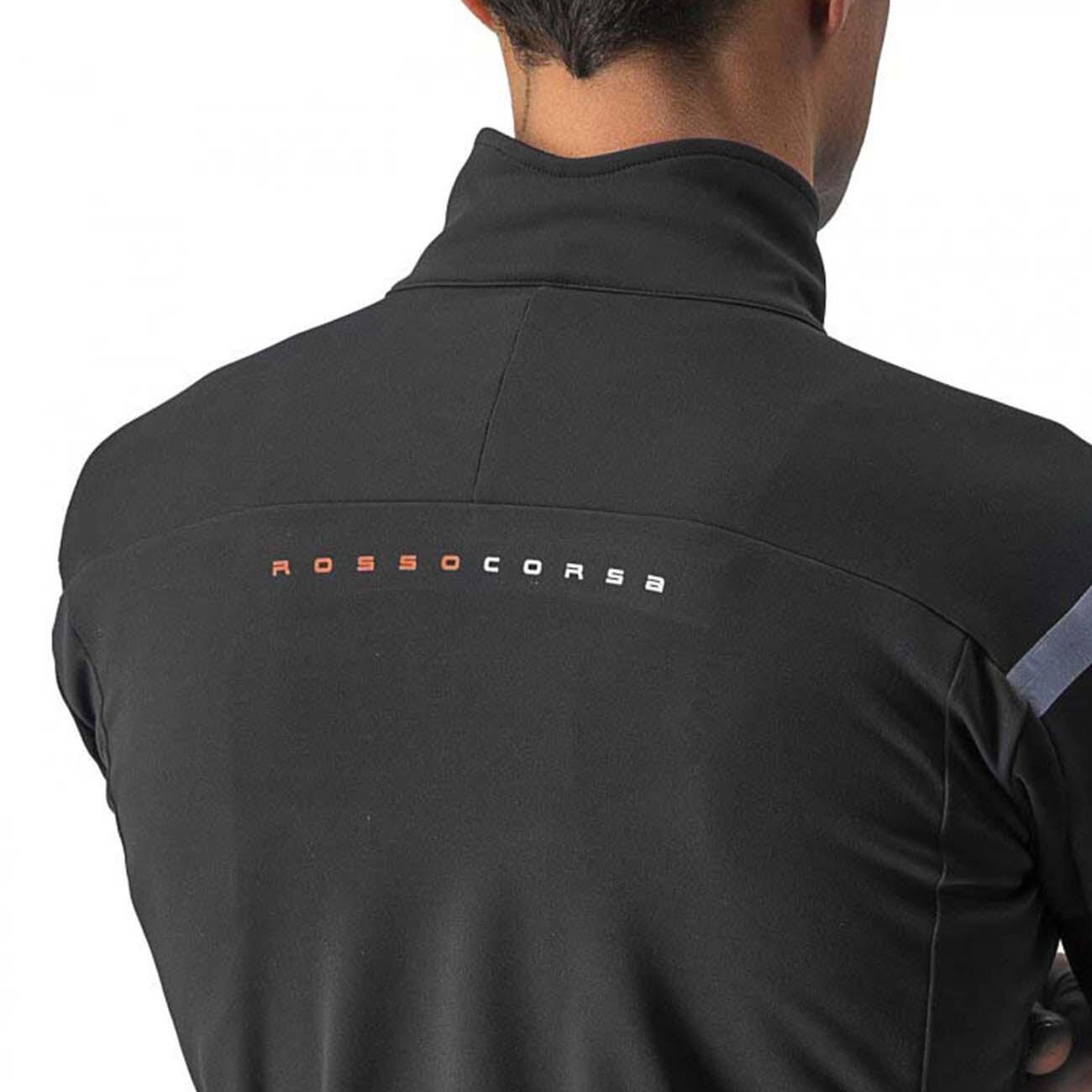 Veste isolée - PERFETTO ROS 2 5/6
