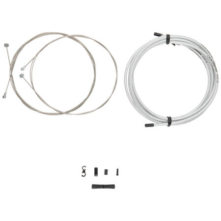 Kit câble de freinage Jagwire Universal Sport 3/3