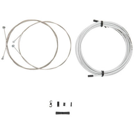 Bremskabel-Set Jagwire Universal Sport