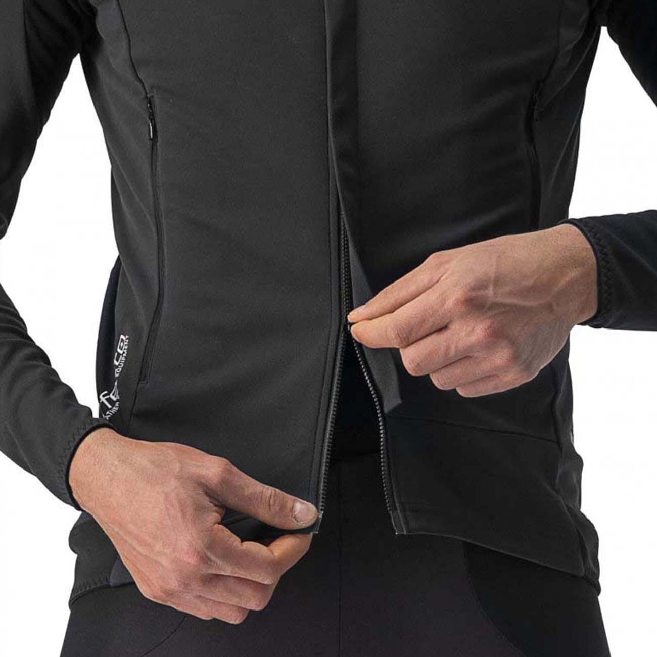 Veste isolée - PERFETTO ROS 2 2/6