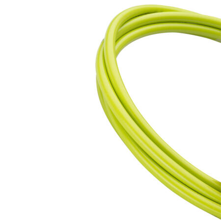 Brake cable Jagwire Workshop 5mm GGX-SL-Lube 10 m