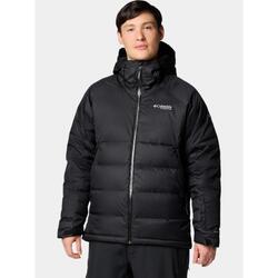 Veste de ski homme Roaring Fork II