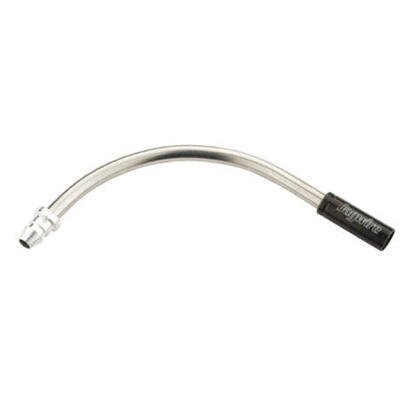 Bremskabel Jagwire Workshop Noodle 90° pro