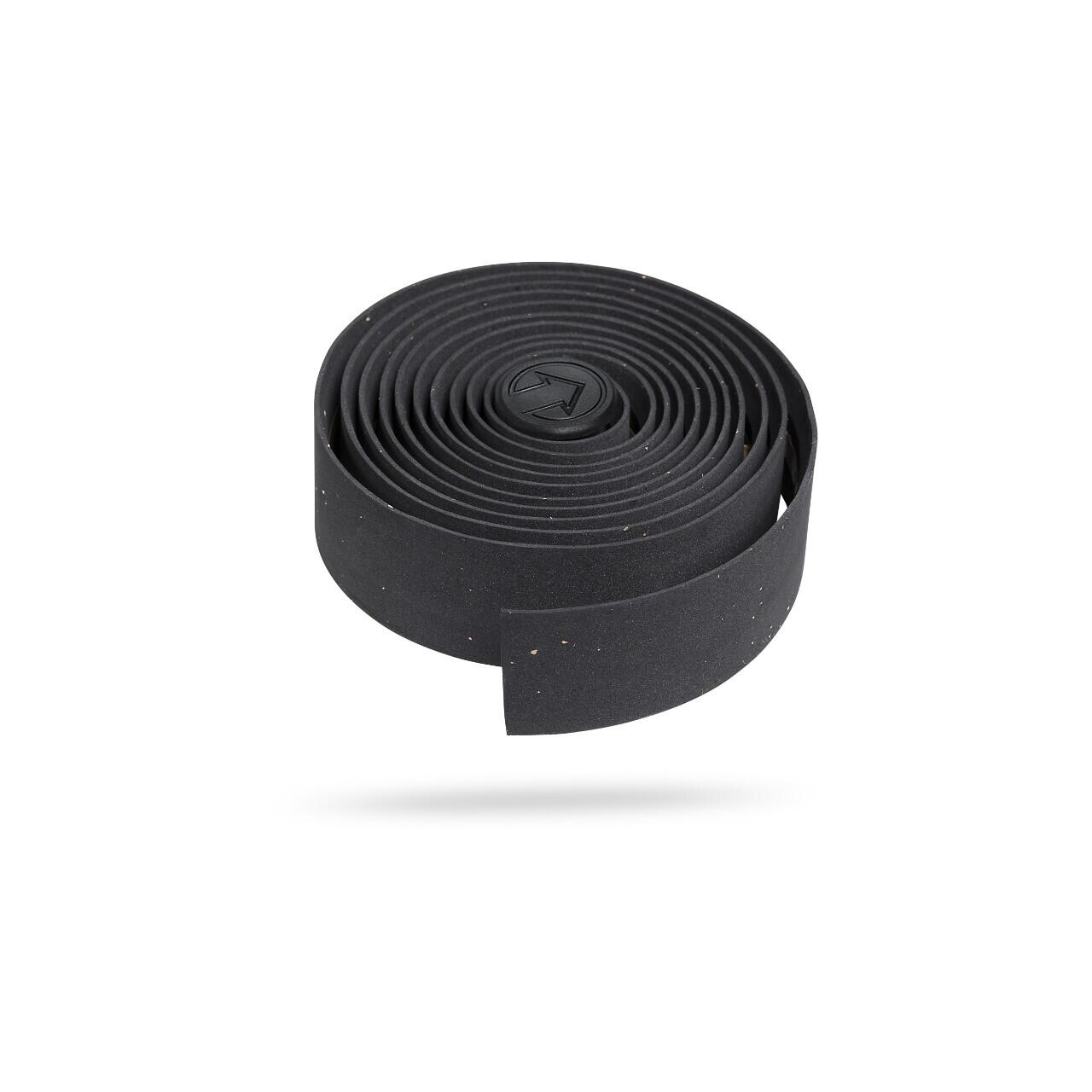 Owijka PRO Classic Comfort czarna 1/3