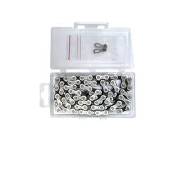 Chaîne étroite KMC X10v