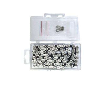 Smalle ketting kmc x10v