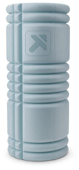 TriggerPoint GRID 1.0 Foam Roller – 33cm multi-densità sollievo muscolare