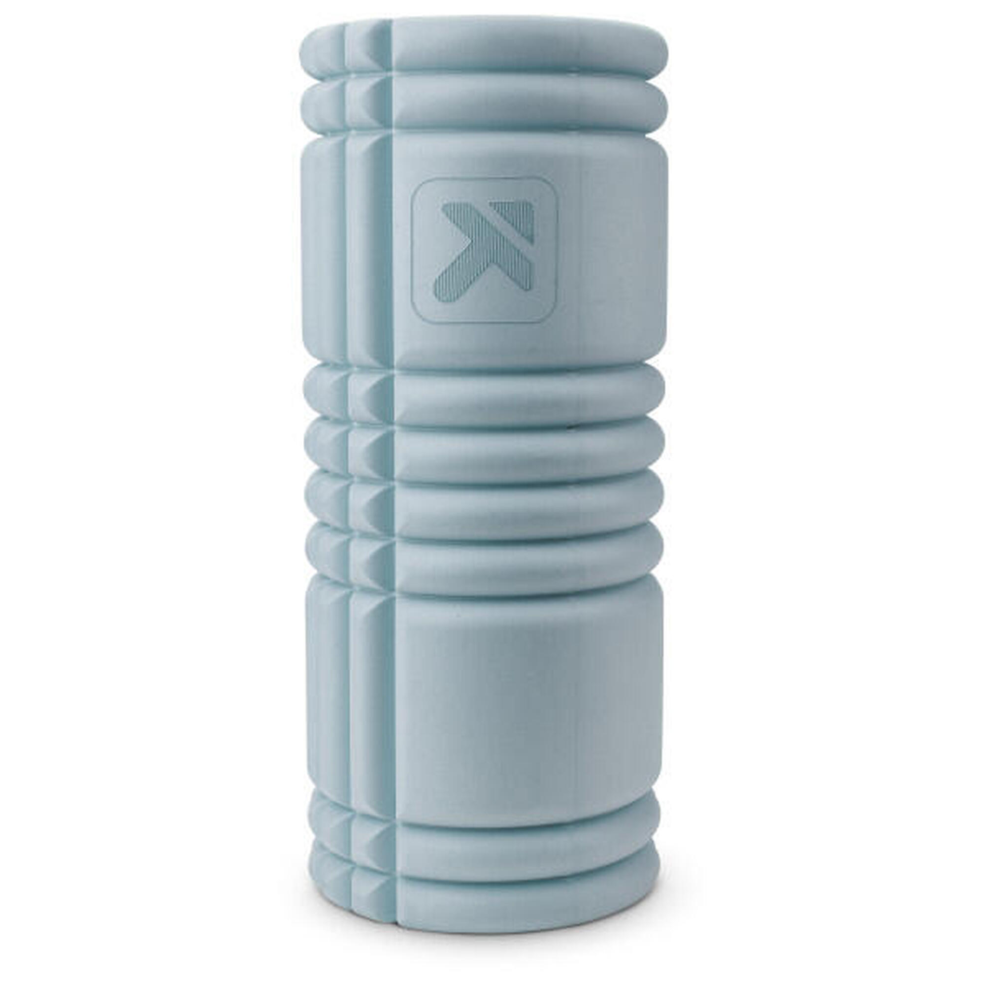 Wałek do masażu Trigger Point Recycled Grid