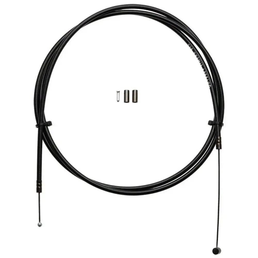Brake cable Odyssey linear k-shield
