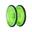 Yoyo Lizard Henrys Ø 61 mm - 50 g - Verde