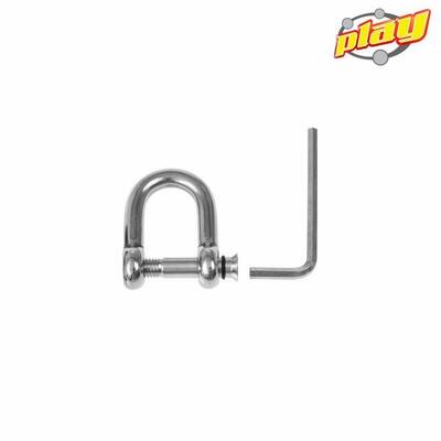Grillo Inox