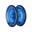 Yoyo Lizard Henrys Ø 61 mm - 50 g - azul