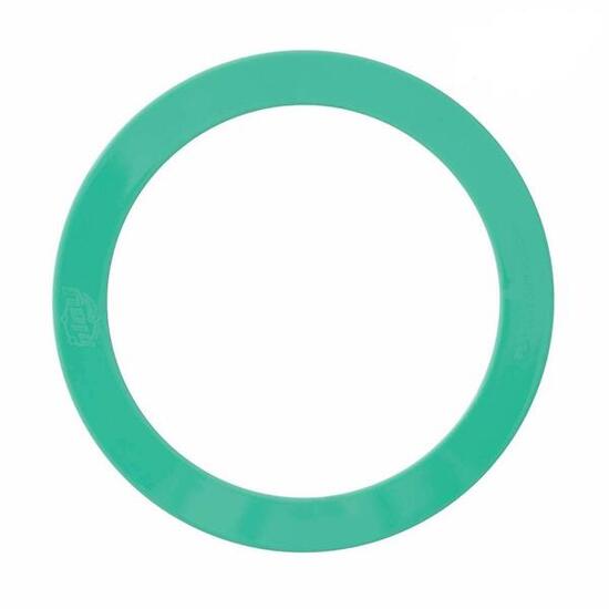 Cerchio standard Play