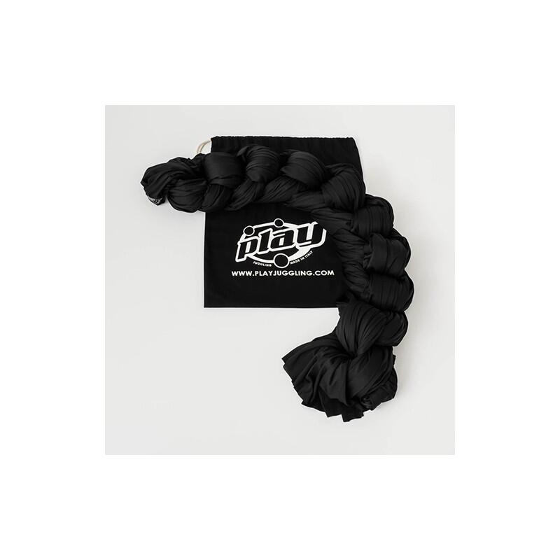 CIRKAO Tecido aéreo de 16 m