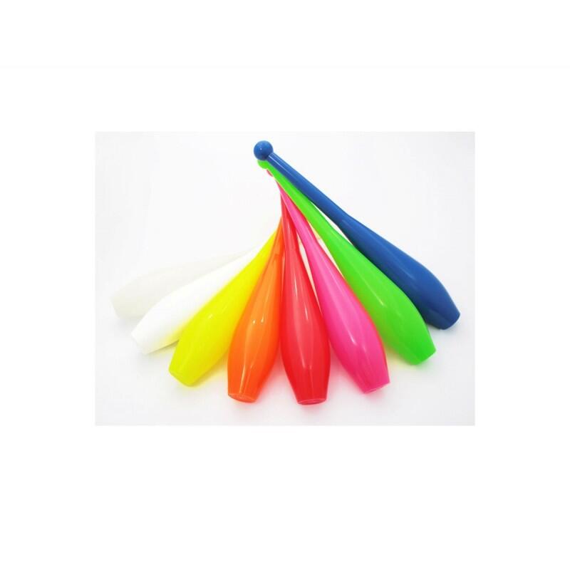 Clava Play Prima 2/2