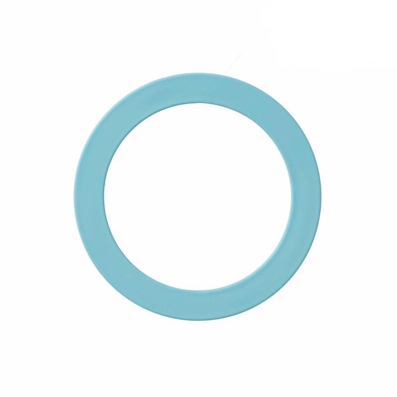 005b94b9-6f7c-4890-8e21-51e971d25c42_c5