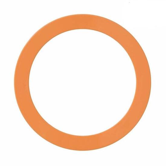 Cerchio standard Play