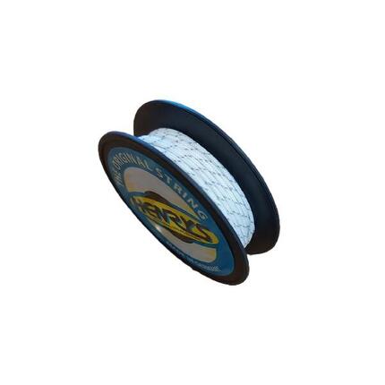 Ficelle diabolo 10 m HENRYS