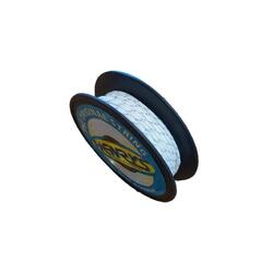 Ficelle diabolo 10 m HENRYS