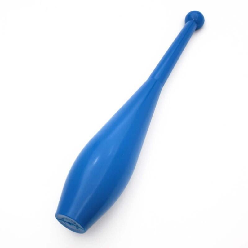 Knots voor beginners Prima Play 52 cm– 200 g