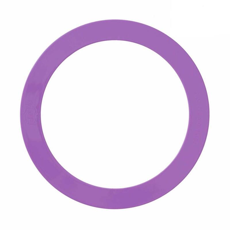 22b232ba-3d4c-4ca1-91f2-81323bc7a4bc_c16