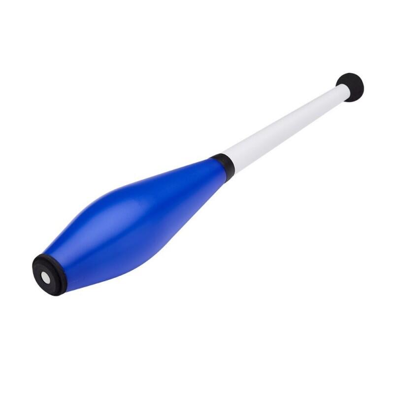 azul
