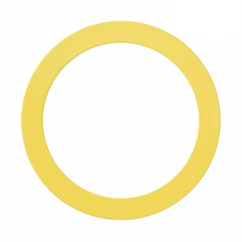 22b232ba-3d4c-4ca1-91f2-81323bc7a4bc_c204